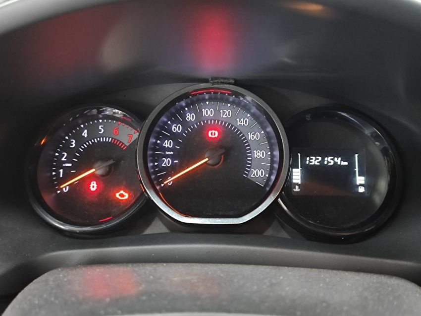 renault sandero 1.0 12v sce flex zen manual 4p 20209