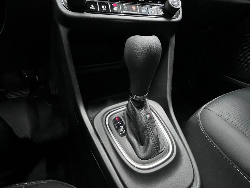 fiat pulse 1.0 turbo 200 flex impetus cvt 4p automatico 20257