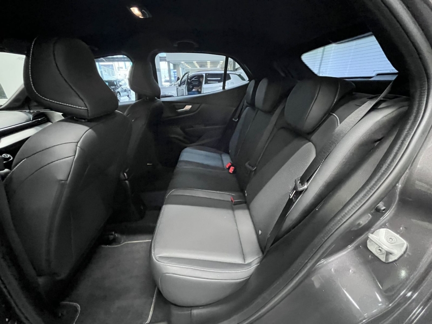 fiat pulse 1.0 turbo 200 flex impetus cvt 4p automatico 202512