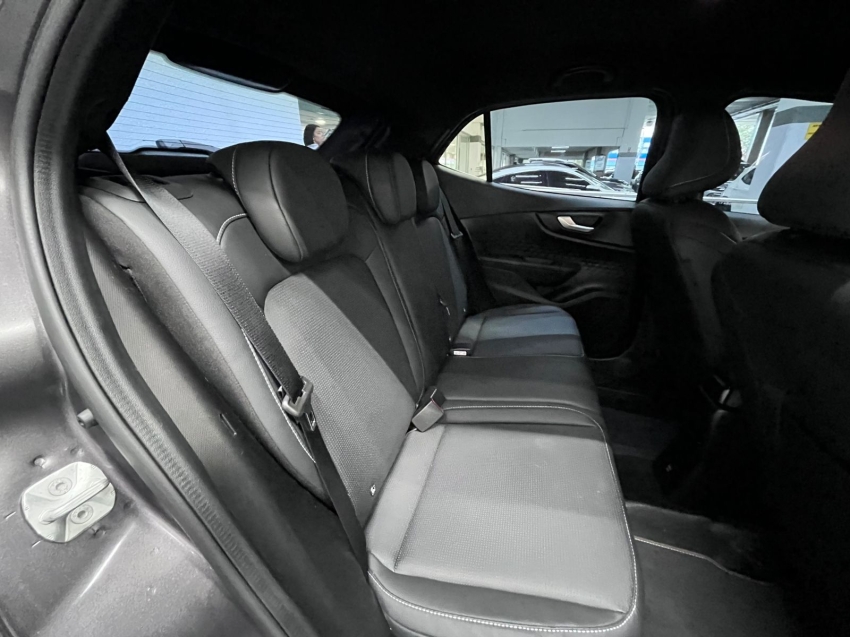 fiat pulse 1.0 turbo 200 flex impetus cvt 4p automatico 202511