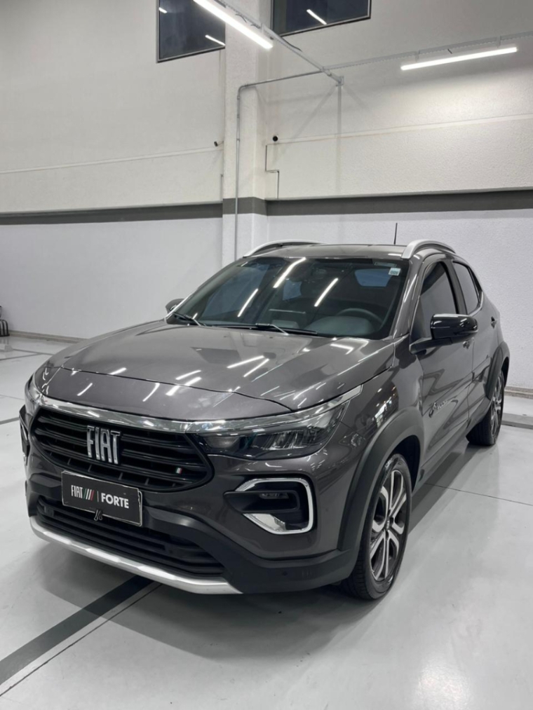 fiat pulse 1.0 turbo 200 flex impetus cvt 4p automatico 2025