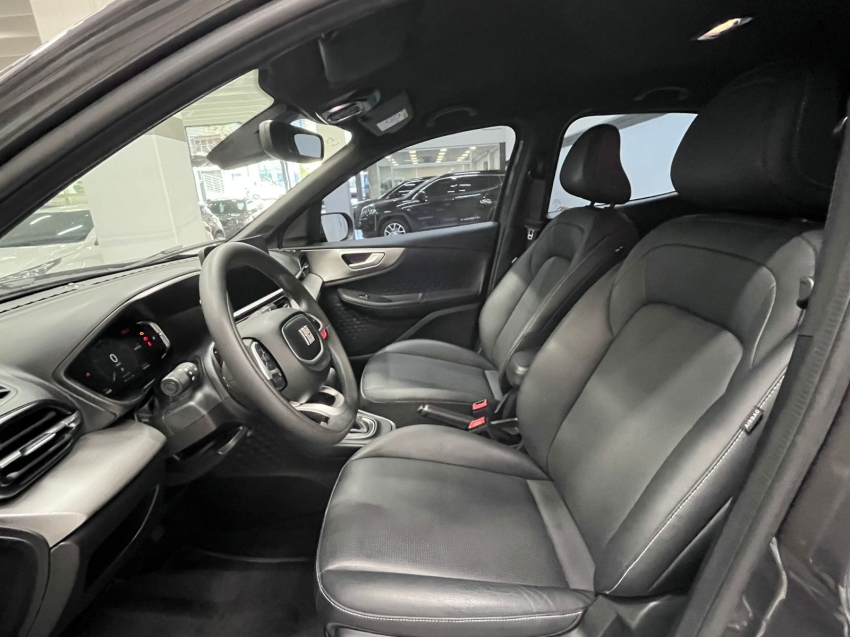 fiat pulse 1.0 turbo 200 flex impetus cvt 4p automatico 20256