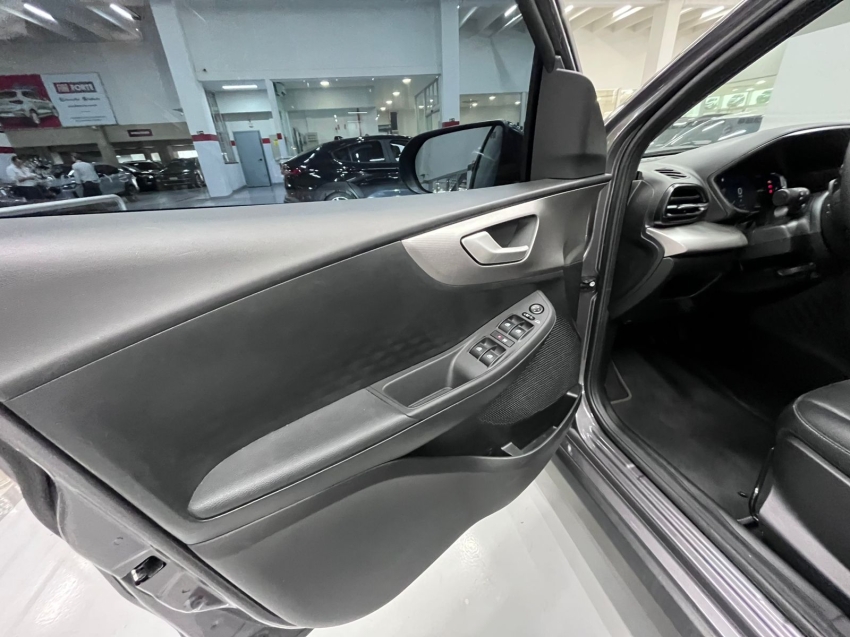 fiat pulse 1.0 turbo 200 flex impetus cvt 4p automatico 20258