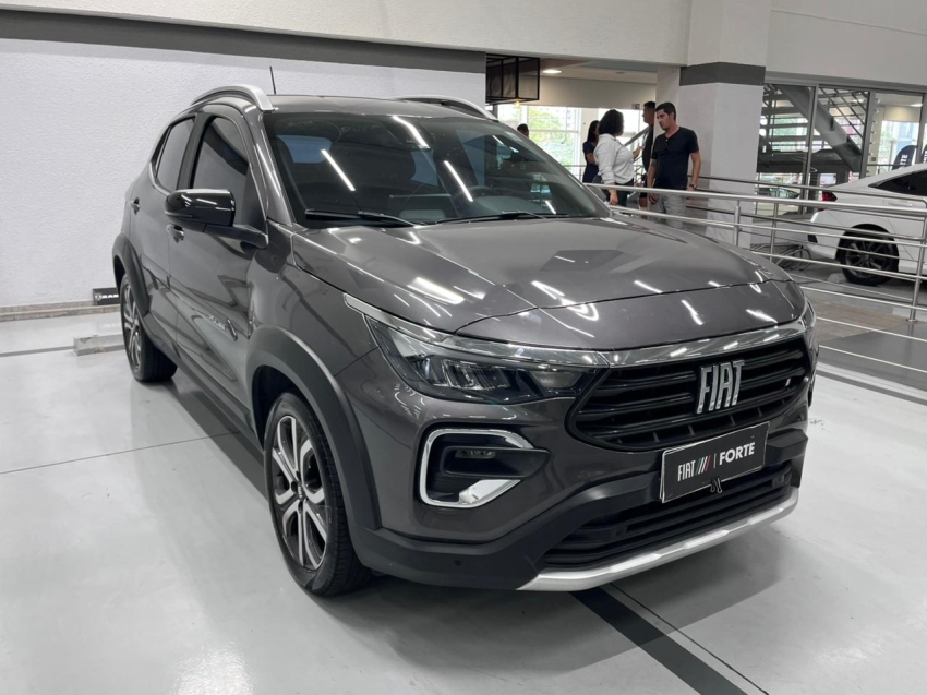 fiat pulse 1.0 turbo 200 flex impetus cvt 4p automatico 20253