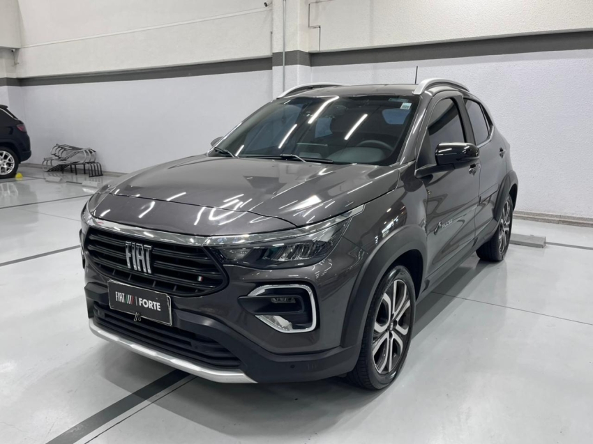 fiat pulse 1.0 turbo 200 flex impetus cvt 4p automatico 20251