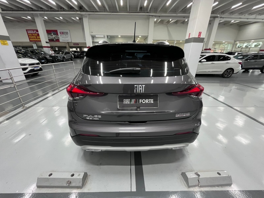 fiat pulse 1.0 turbo 200 flex impetus cvt 4p automatico 202514