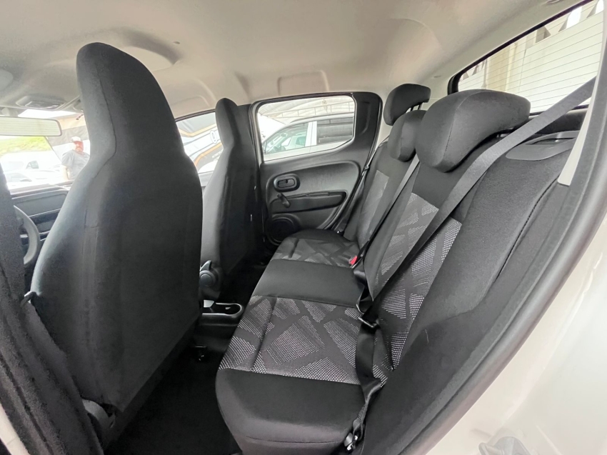 fiat mobi 1.0 firefly flex like. manual 4p 202612