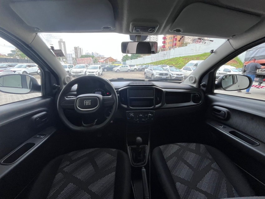 fiat mobi 1.0 firefly flex like. manual 4p 202610