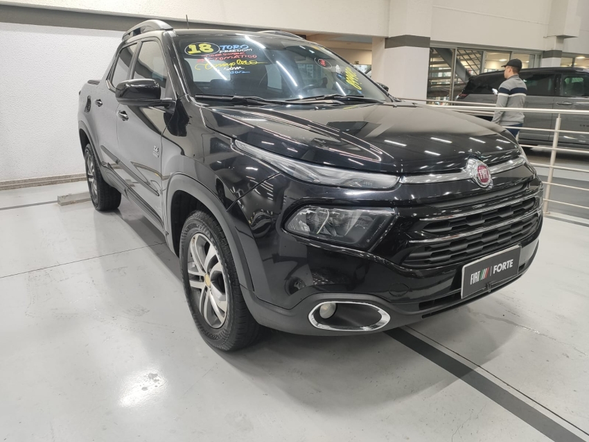 fiat toro 2.4 16v multiair flex freedom at9 2.0 4p automatico 20183