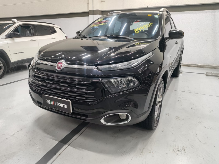 fiat toro 2.4 16v multiair flex freedom at9 2.0 4p automatico 20181
