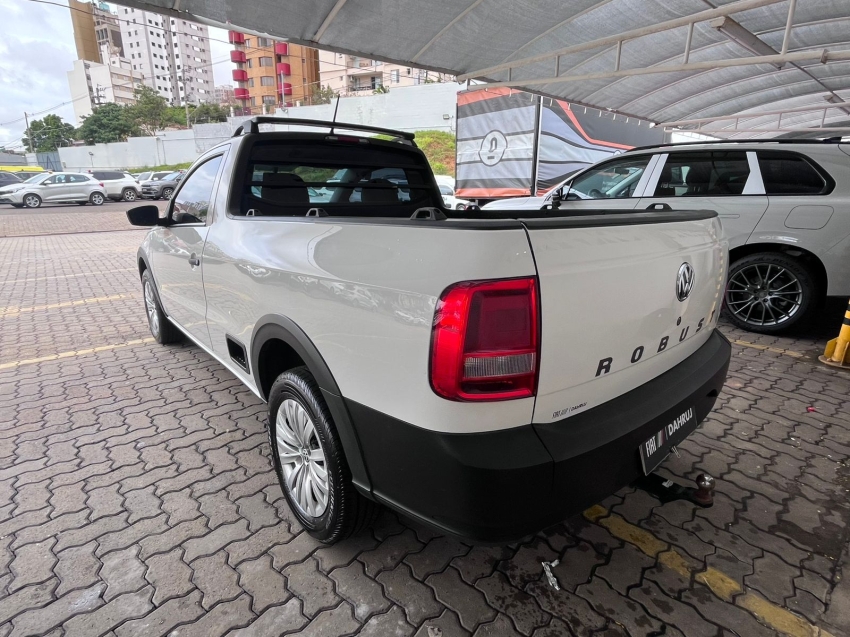 volkswagen saveiro 1.6 msi robust cs 8v flex 2p manual 4p 202213