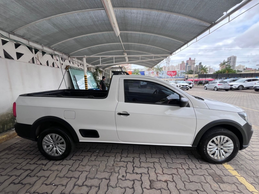 volkswagen saveiro 1.6 msi robust cs 8v flex 2p manual 4p 20224