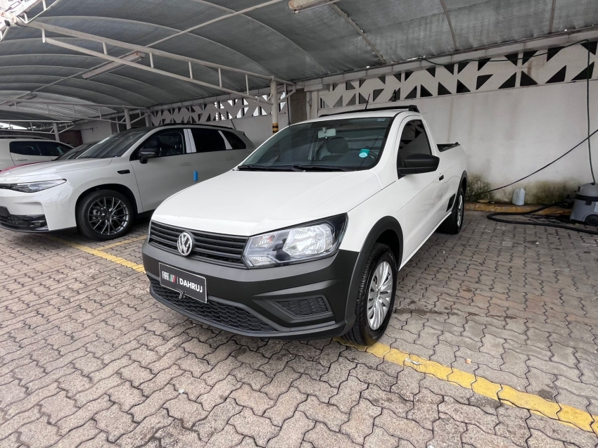 volkswagen saveiro 1.6 msi robust cs 8v flex 2p manual 4p 20221