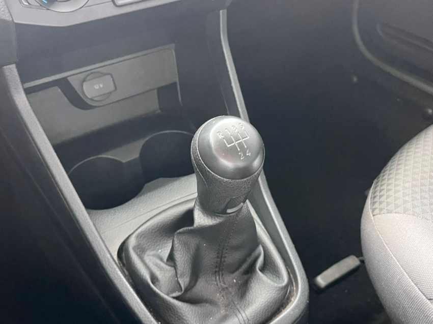 volkswagen saveiro 1.6 msi robust cs 8v flex 2p manual 4p 20227