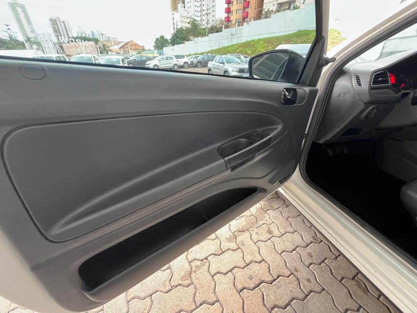 volkswagen saveiro 1.6 msi robust cs 8v flex 2p manual 4p 20228