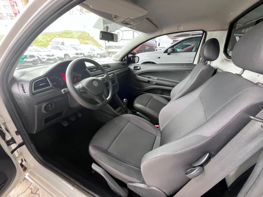 volkswagen saveiro 1.6 msi robust cs 8v flex 2p manual 4p 202210