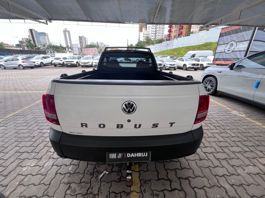 volkswagen saveiro 1.6 msi robust cs 8v flex 2p manual 4p 202212