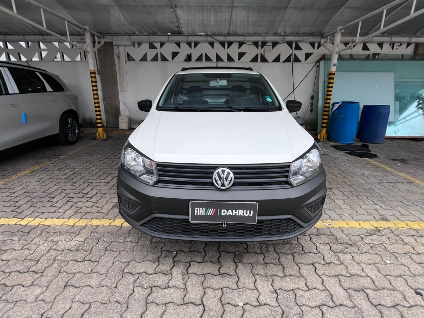 volkswagen saveiro 1.6 msi robust cs 8v flex 2p manual 4p 20222
