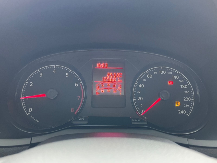 volkswagen saveiro 1.6 msi robust cs 8v flex 2p manual 4p 20229