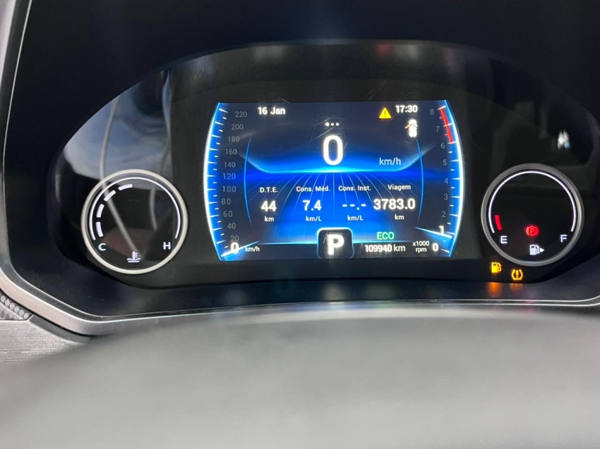 caoa chery tiggo 3x 1.0 vvt turbo iflex pro cvt flex 4p automatico 20229