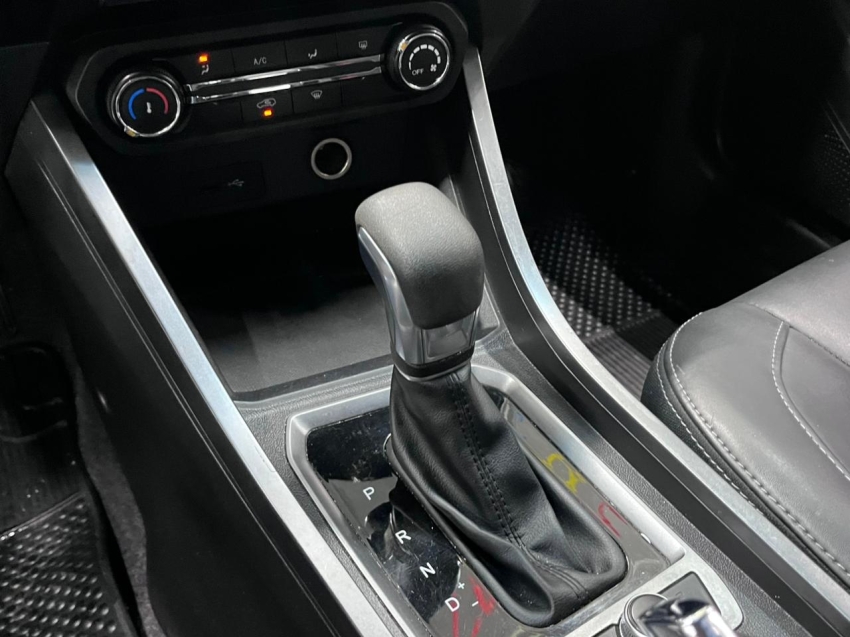 caoa chery tiggo 3x 1.0 vvt turbo iflex pro cvt flex 4p automatico 20227