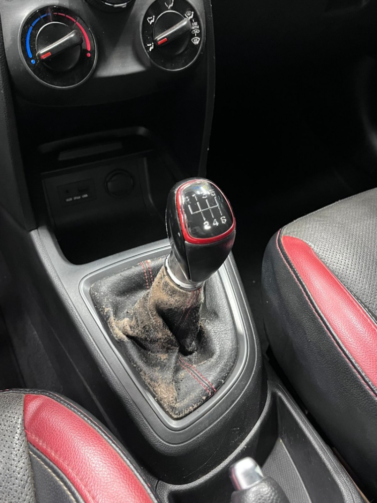 hyundai hb20 1.6 comfort plus 16v flex 4p manual 20177