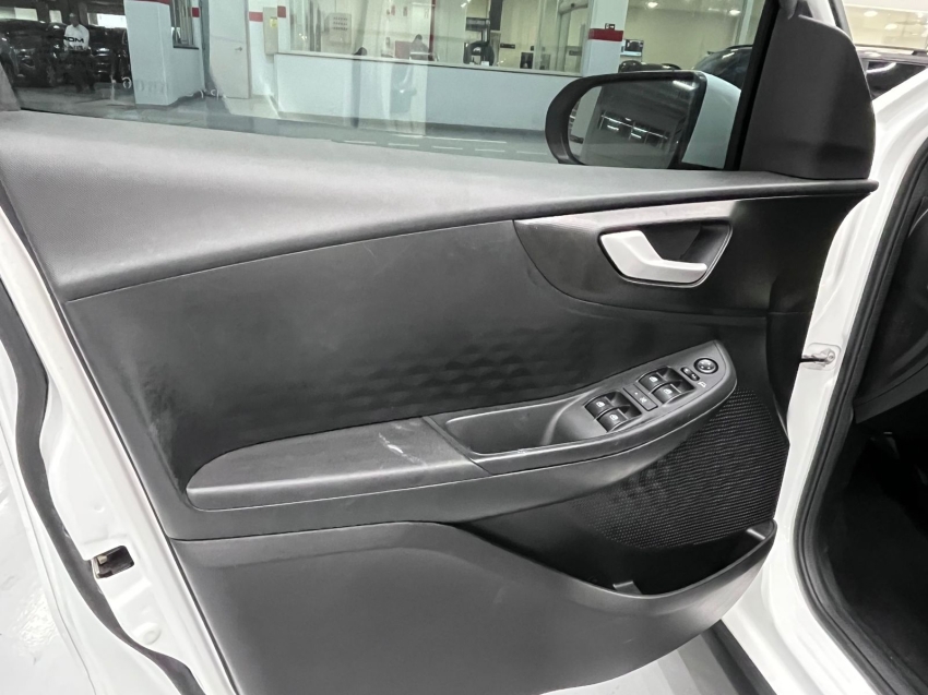 fiat pulse 1.0 turbo 200 flex drive cvt 4p automatico 20238