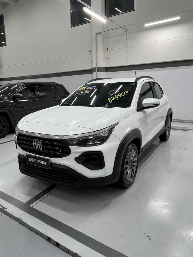 fiat pulse 1.0 turbo 200 flex drive cvt 4p automatico 2023