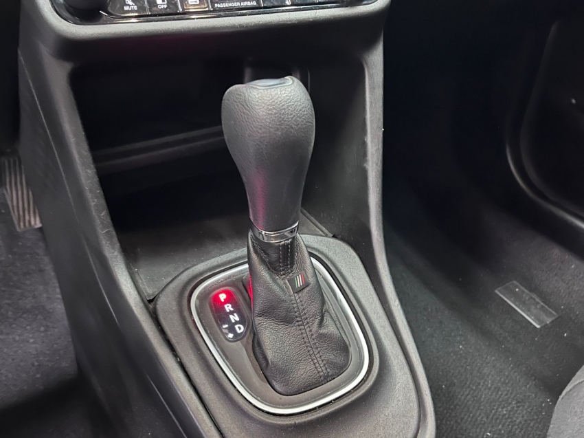 fiat pulse 1.0 turbo 200 flex drive cvt 4p automatico 20237