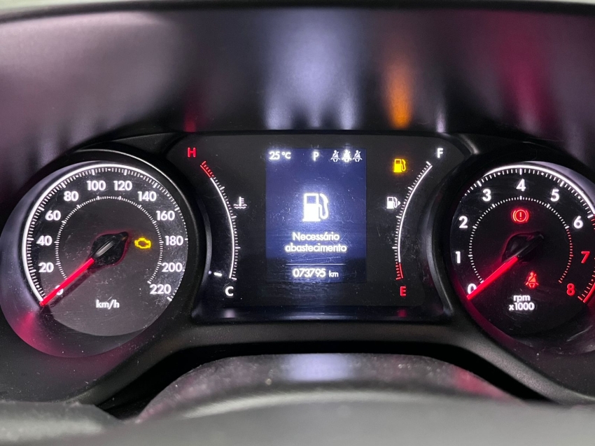 fiat pulse 1.0 turbo 200 flex drive cvt 4p automatico 20239