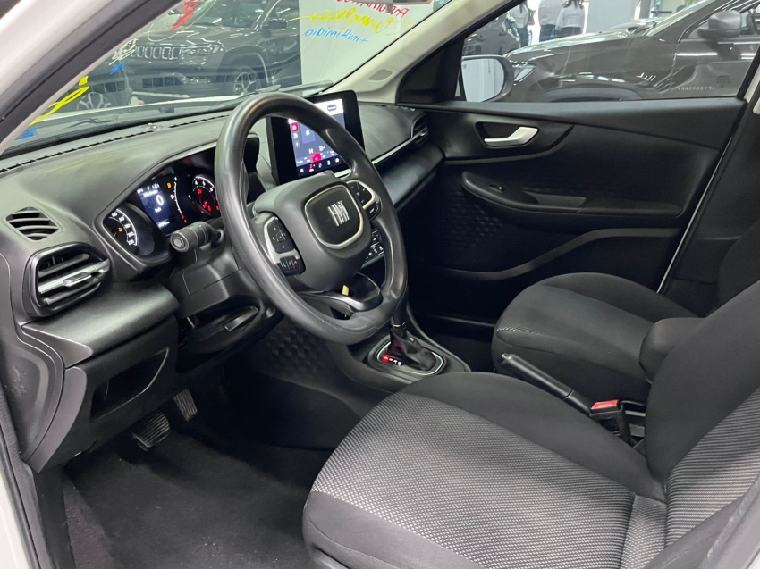 fiat pulse 1.0 turbo 200 flex drive cvt 4p automatico 20236