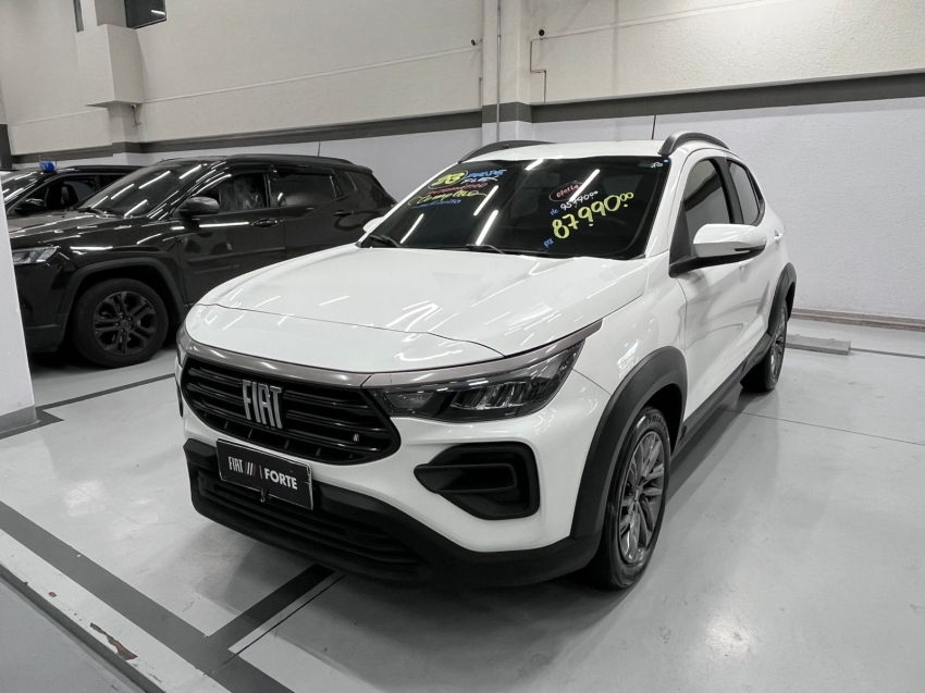 fiat pulse 1.0 turbo 200 flex drive cvt 4p automatico 20231