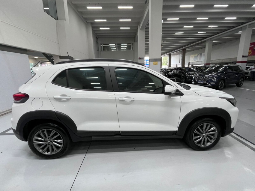 fiat pulse 1.0 turbo 200 flex drive cvt 4p automatico 20234