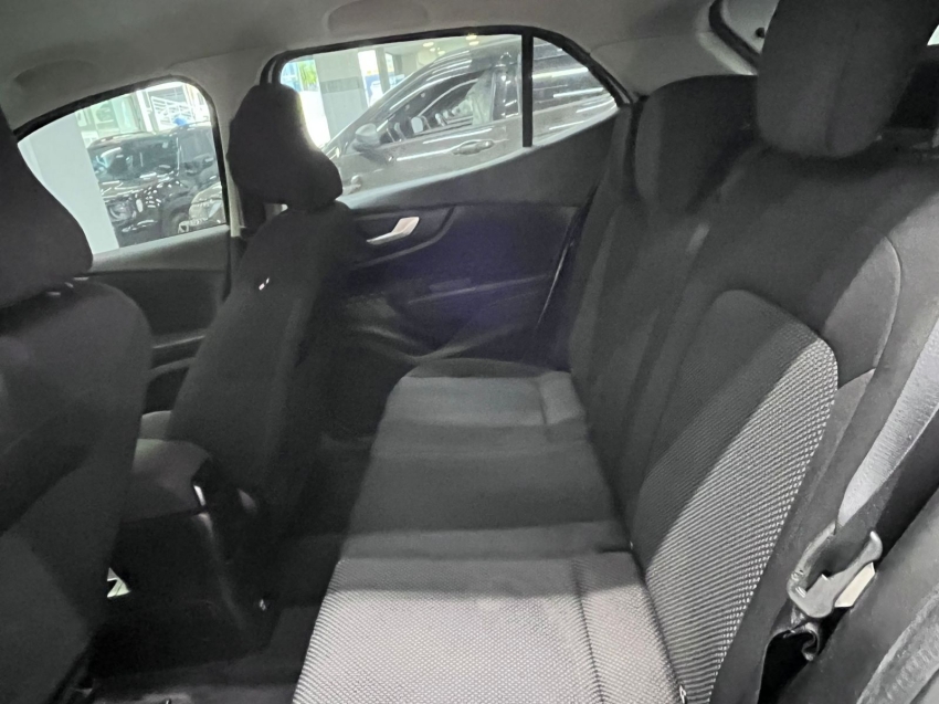 fiat pulse 1.0 turbo 200 flex drive cvt 4p automatico 202312