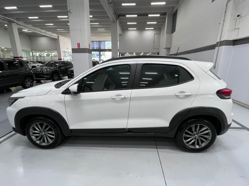 fiat pulse 1.0 turbo 200 flex drive cvt 4p automatico 20235