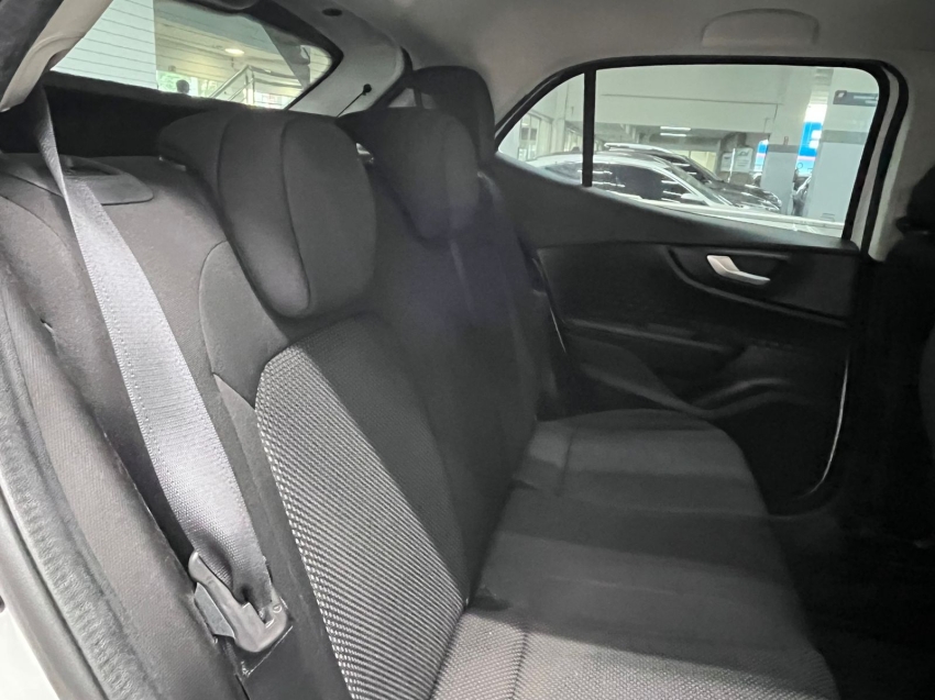 fiat pulse 1.0 turbo 200 flex drive cvt 4p automatico 202311