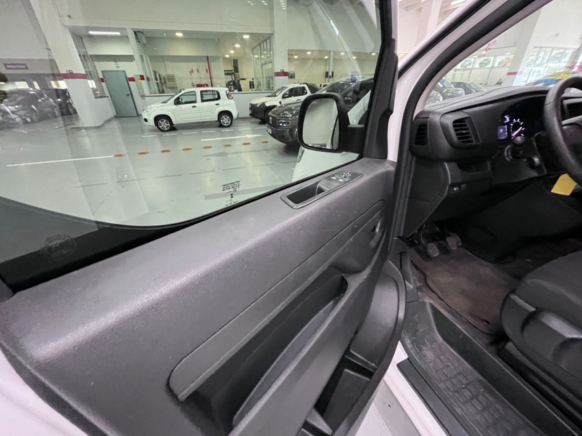 fiat scudo 1.5 bluehdi diesel cargo manual 2.2 2p 20248