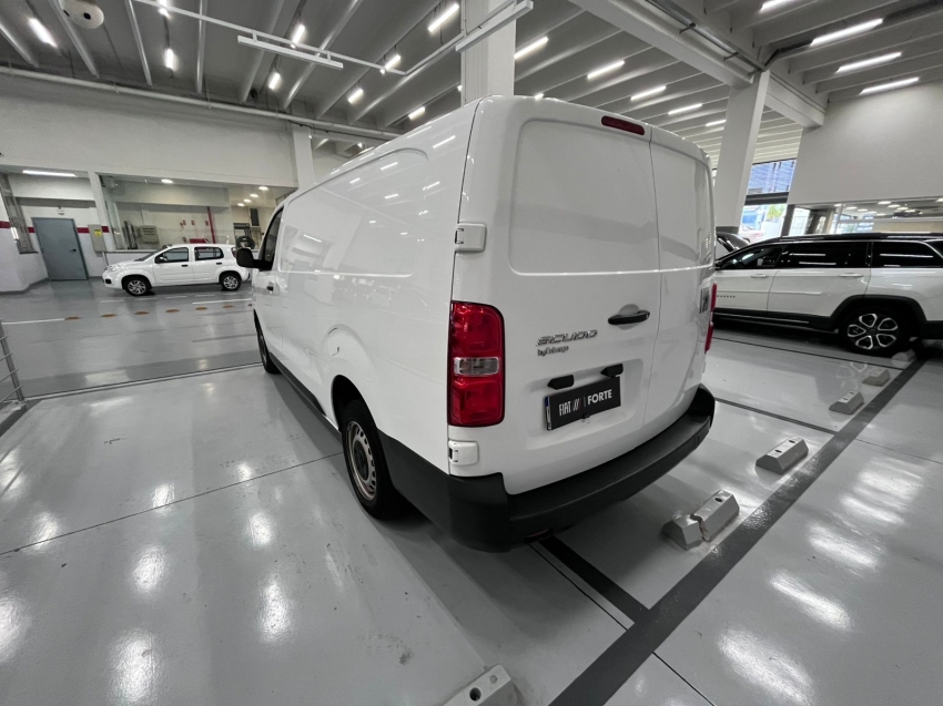 fiat scudo 1.5 bluehdi diesel cargo manual 2.2 2p 202413