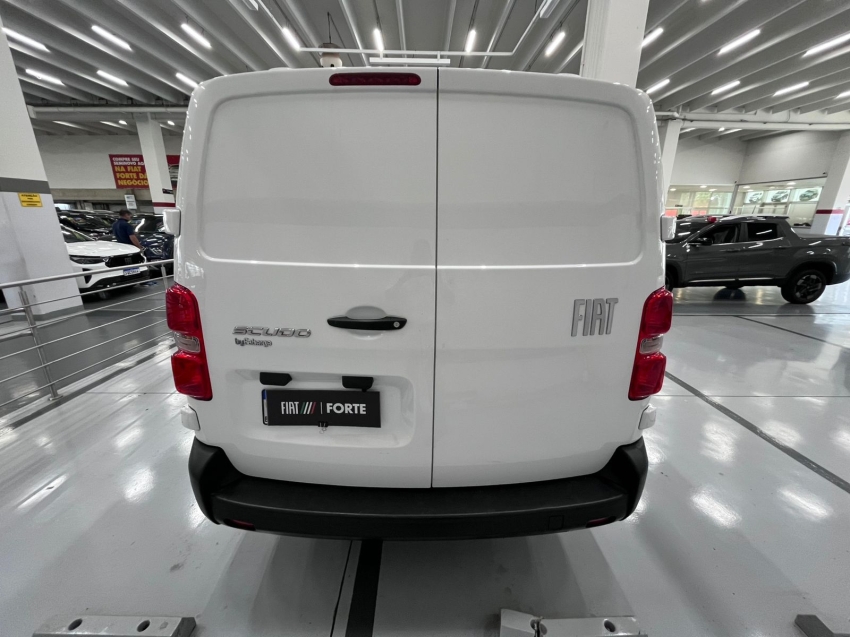 fiat scudo 1.5 bluehdi diesel cargo manual 2.2 2p 202412