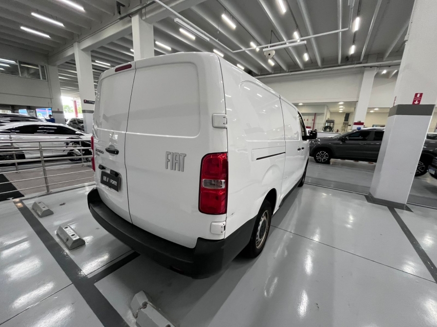 fiat scudo 1.5 bluehdi diesel cargo manual 2.2 2p 202411