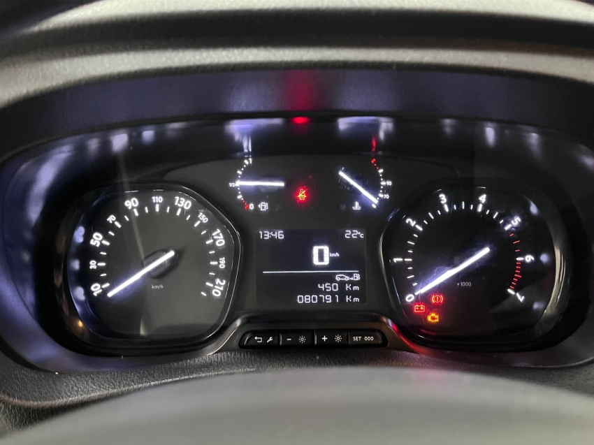 fiat scudo 1.5 bluehdi diesel cargo manual 2.2 2p 20249