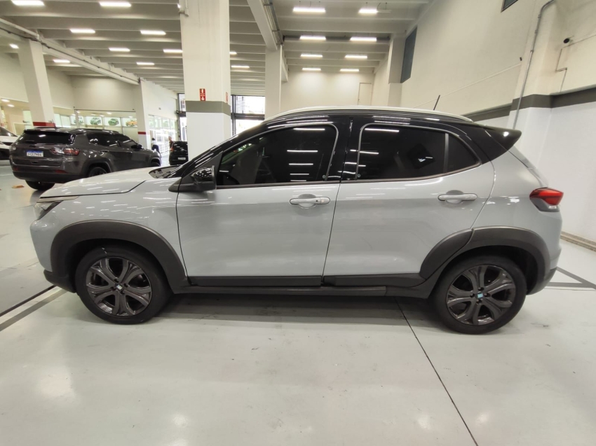 fiat pulse 1.0 turbo 200 flex audace cvt 4p automatico 20235