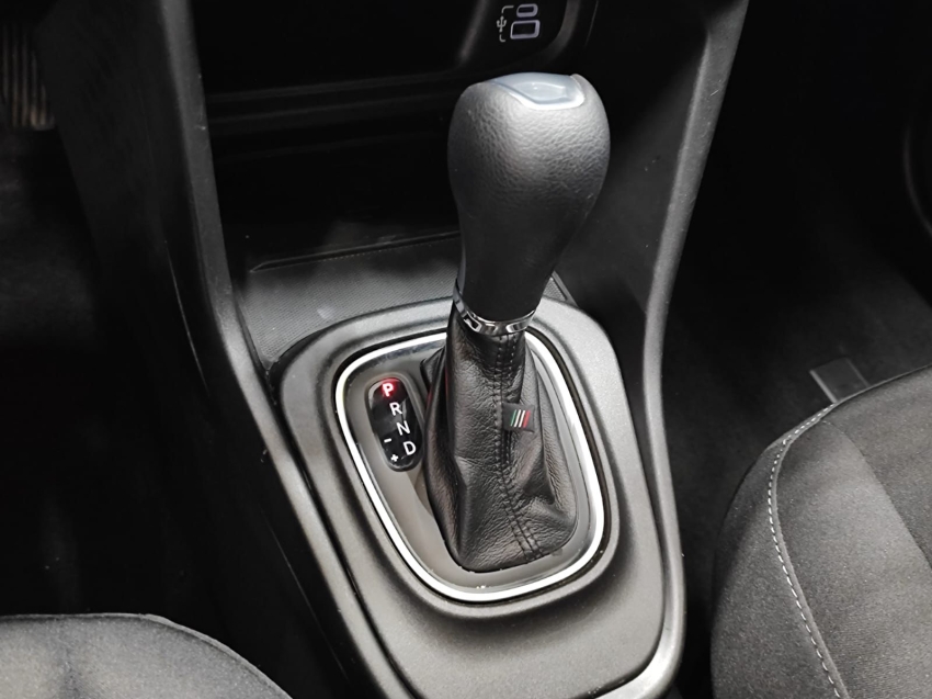 fiat pulse 1.0 turbo 200 flex audace cvt 4p automatico 20237