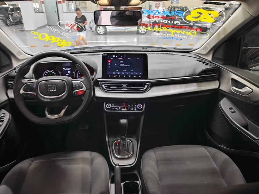 fiat pulse 1.0 turbo 200 flex audace cvt 4p automatico 202310