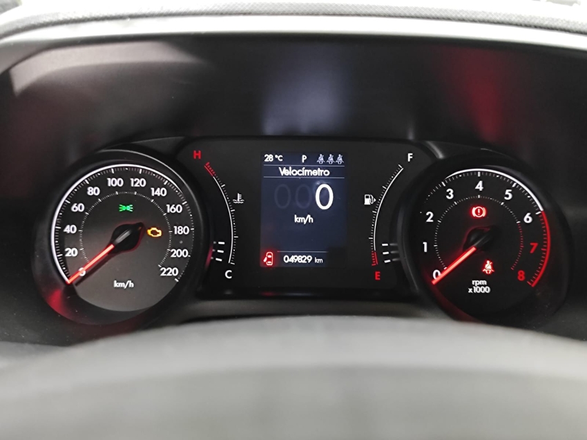 fiat pulse 1.0 turbo 200 flex audace cvt 4p automatico 20239