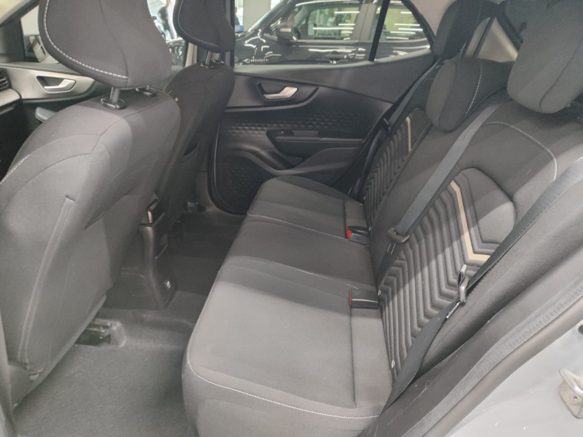 fiat pulse 1.0 turbo 200 flex audace cvt 4p automatico 202312