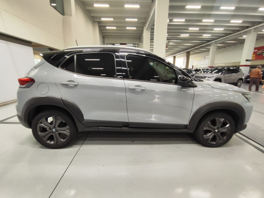 fiat pulse 1.0 turbo 200 flex audace cvt 4p automatico 20234