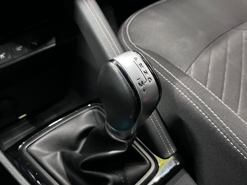 renault captur 1.3 tce flex zen x-tronic 4p automatico 20227