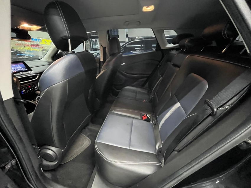 chevrolet tracker 1.2 turbo flex premier automatico 4p 202212