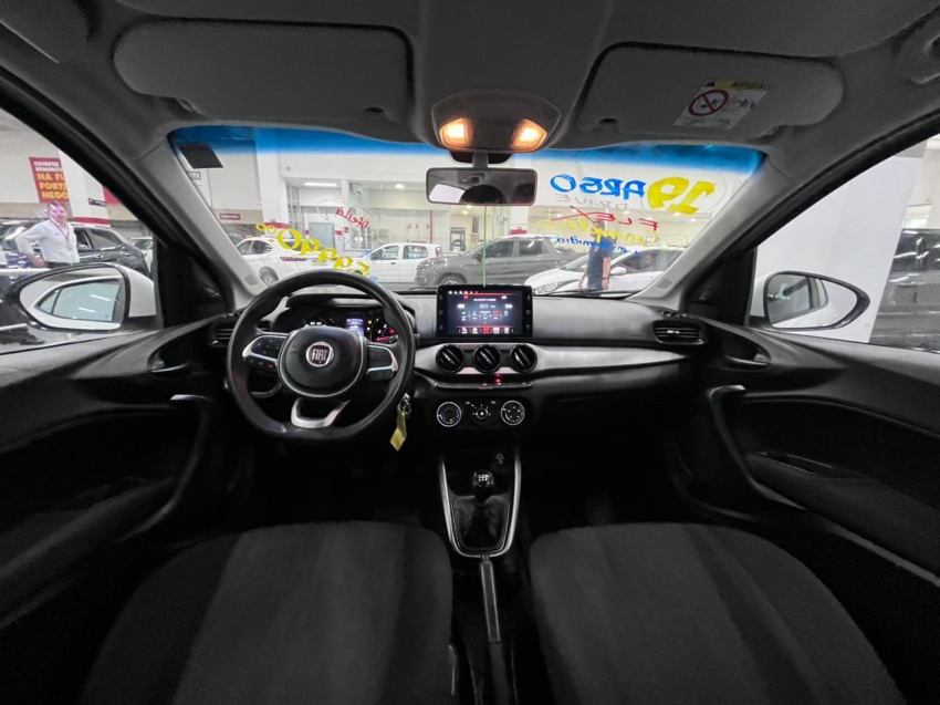 fiat argo 1.3 firefly flex drive manual 4p 201910